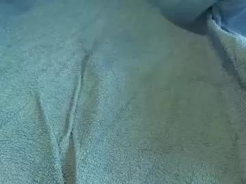 pornaddicted32 from Chaturbate is Freechat
