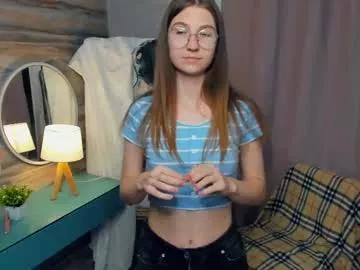 portia_bubbles from Chaturbate is Freechat