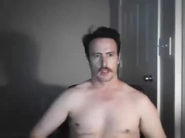 pphoto_95 from Chaturbate