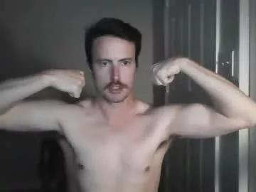 pphoto_95 from Chaturbate