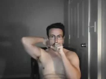 pphoto_95 from Chaturbate