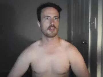 pphoto_95 from Chaturbate