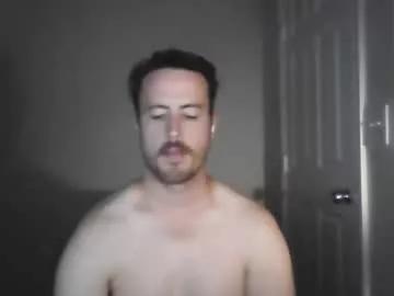pphoto_95 from Chaturbate
