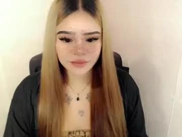 preciousangel69xxx from Chaturbate is Freechat