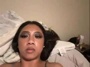 preeminentjess from Chaturbate