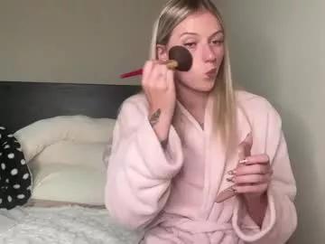 prettiestprincess from Chaturbate is Freechat