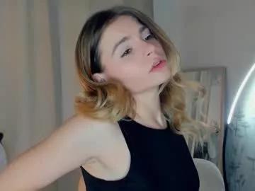 pretty_choice from Chaturbate is Freechat