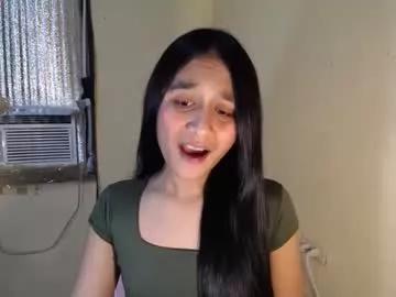 pretty_morenaxx from Chaturbate is Freechat