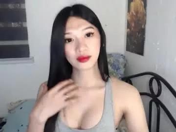 prettycumnotes69 from Chaturbate is Freechat