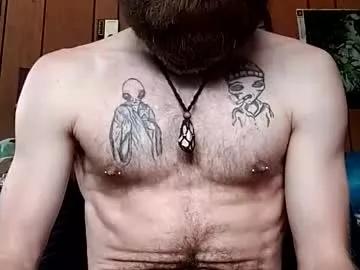 prettysolidd7 from Chaturbate is Freechat