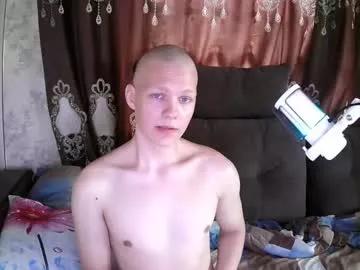 prety_rosaa from Chaturbate is Freechat