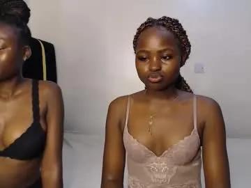 Princess_bee1 from Chaturbate