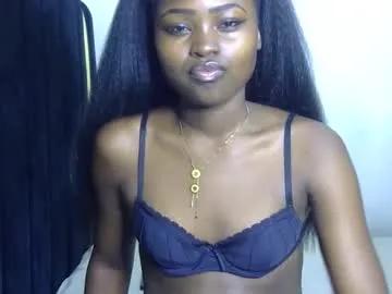 Princess_bee1 from Chaturbate