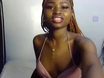 Princess_bee1 from Chaturbate