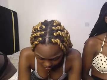 Princess_bee1 from Chaturbate
