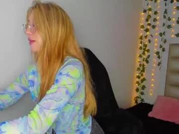 princess_tokyo_ from Chaturbate is Freechat