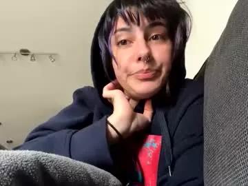 princessjayyy from Chaturbate is Freechat