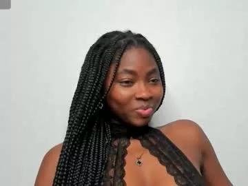 princessperce from Chaturbate is Freechat