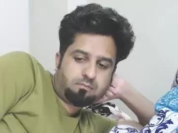 prosolox from Chaturbate is Freechat