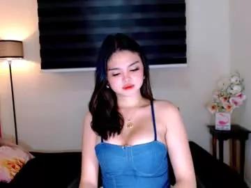 prtty_abby03 from Chaturbate