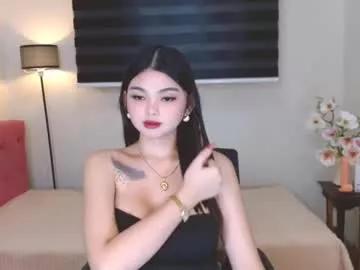 prtty_abby03 from Chaturbate