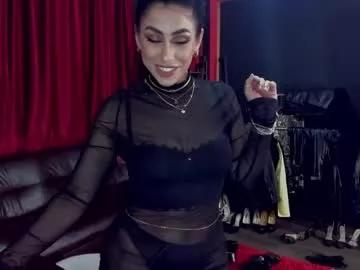 puffy_love from Chaturbate