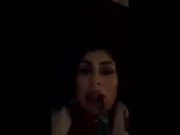puffy_love from Chaturbate