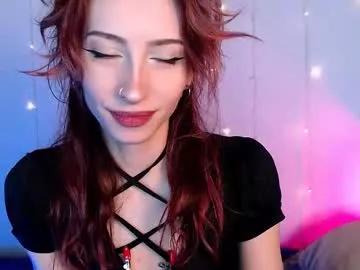 Pufpufog from Chaturbate