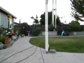 pugglelover from Chaturbate