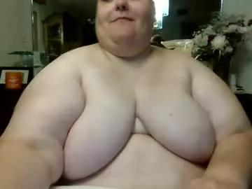 pugglelover from Chaturbate