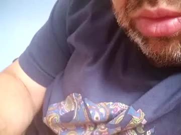 pulpdiction2 from Chaturbate