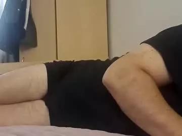 pulpdiction2 from Chaturbate