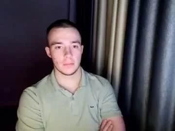 pum_pum_pum from Chaturbate is Freechat
