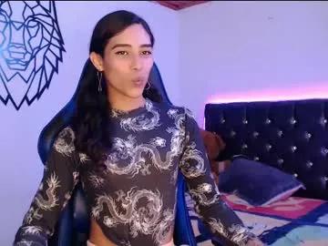 pupi_wolf from Chaturbate is Freechat