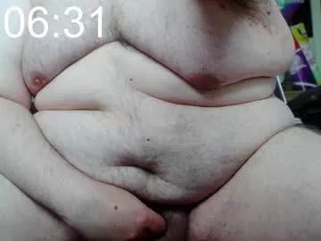 puppybear69 from Chaturbate
