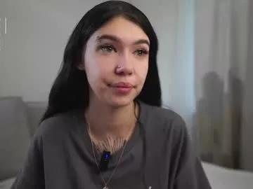 pureandinnocenta from Chaturbate is Freechat