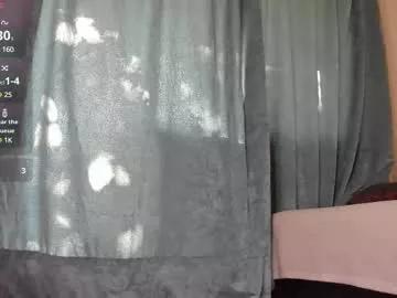puredesire_ from Chaturbate is Private