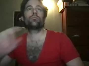 purple_collij_prof from Chaturbate