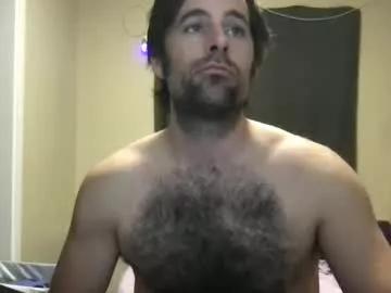 purple_collij_prof from Chaturbate