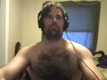 purple_collij_prof from Chaturbate