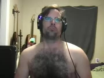 purple_collij_prof from Chaturbate
