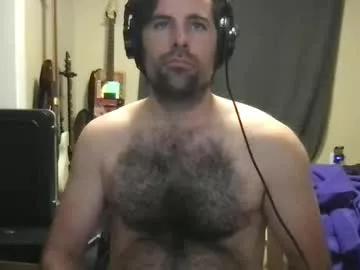 purple_collij_prof from Chaturbate