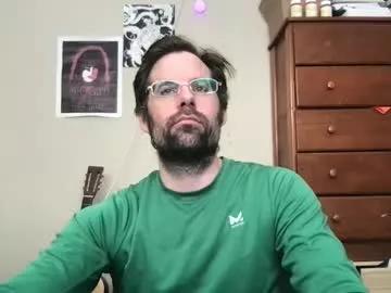 purple_collij_prof from Chaturbate
