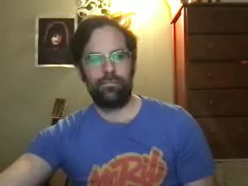 purple_collij_prof from Chaturbate