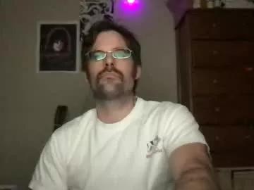 purple_collij_prof from Chaturbate