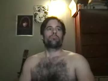 purple_collij_prof from Chaturbate