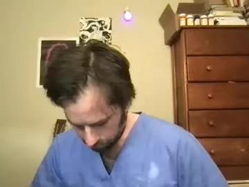 purple_collij_prof from Chaturbate