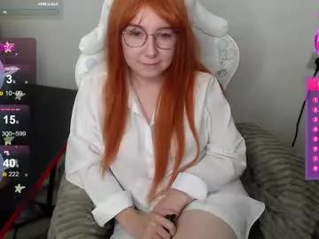 purple_shy_cat from Chaturbate is Freechat