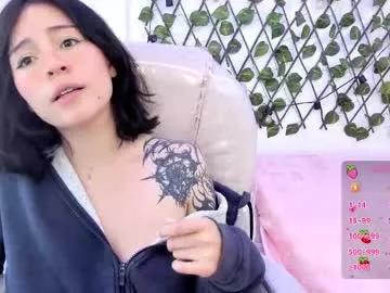 purple_slut_ from Chaturbate