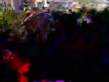 purplegrass66 from Chaturbate